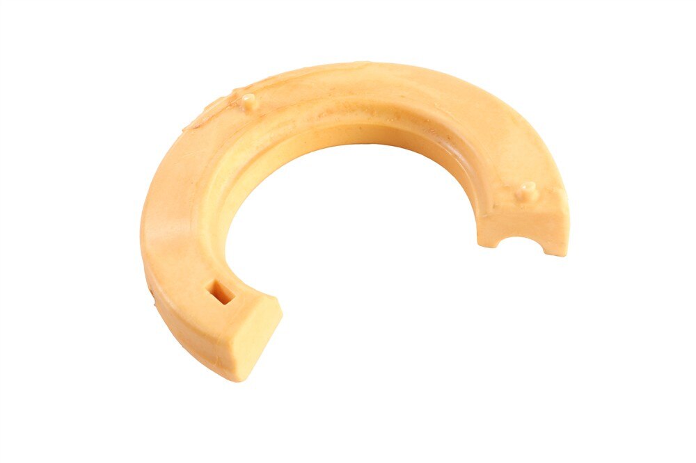 GM Genuine Parts Front Coil Spring Lower Insulator