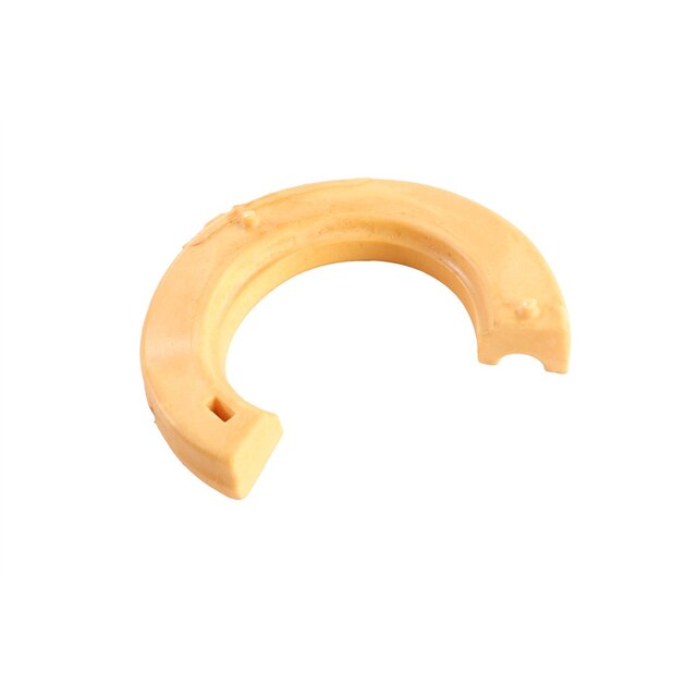 GM Genuine Parts Front Coil Spring Lower Insulator