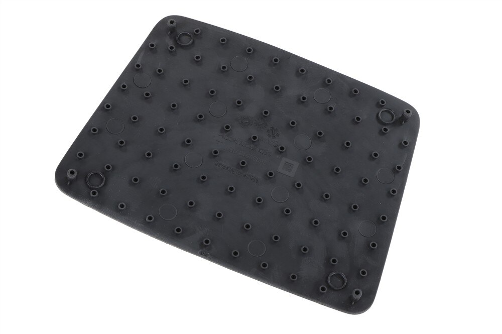 Alternate Image