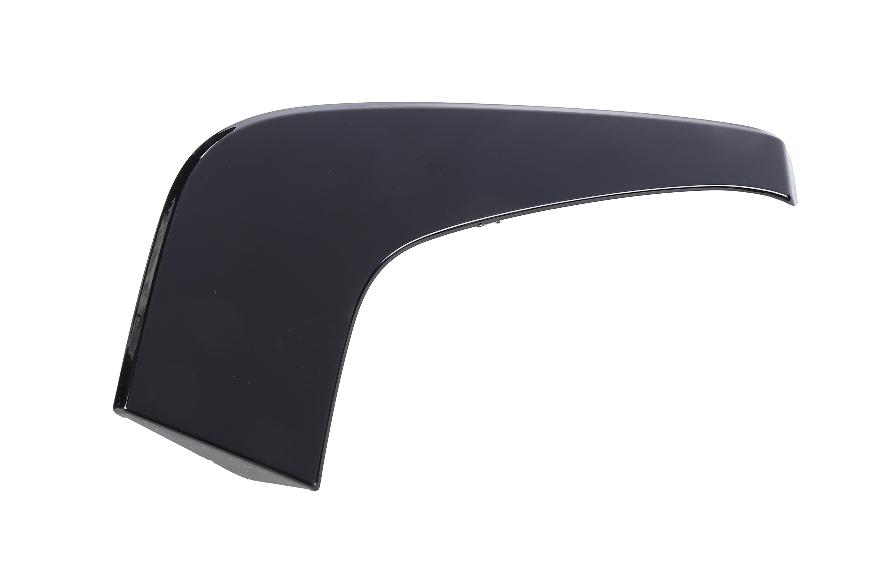 Shop GM Parts - GM Genuine Parts & ACDelco