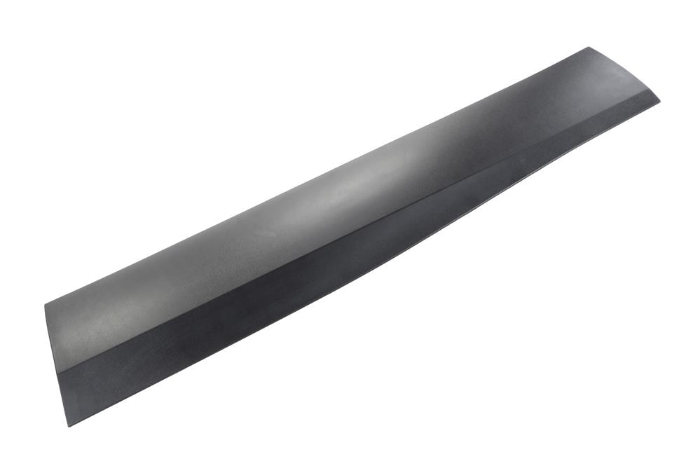 GM Genuine Parts Front Driver Side Door Molding | 26359851 | GM Parts