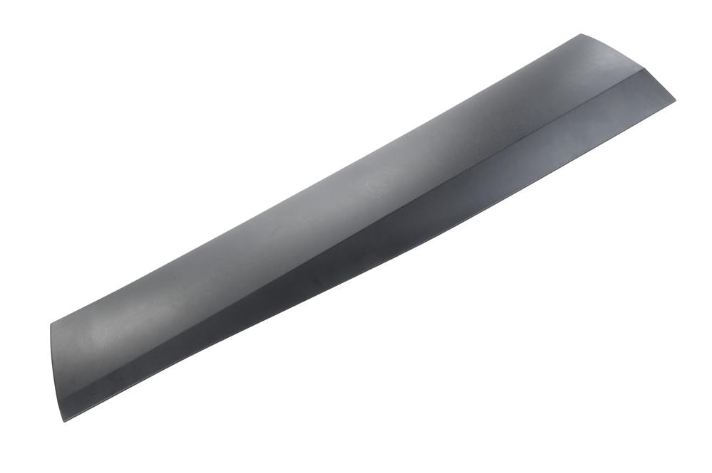 GM Genuine Parts Front Driver Side Door Molding | 26359851 | GM Parts