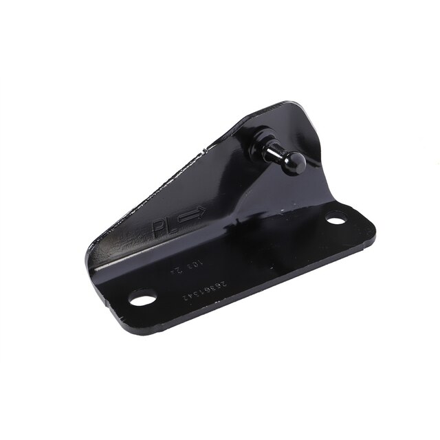 GM Genuine Parts Driver Side Body Side Liftgate Strut Bracket