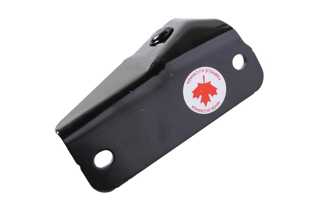 GM Genuine Parts Passenger Side Liftgate Strut Bracket