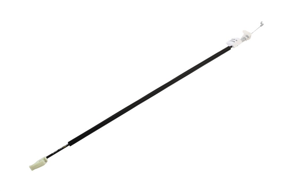 GM Genuine Parts Front Side Door Inside Handle Cable