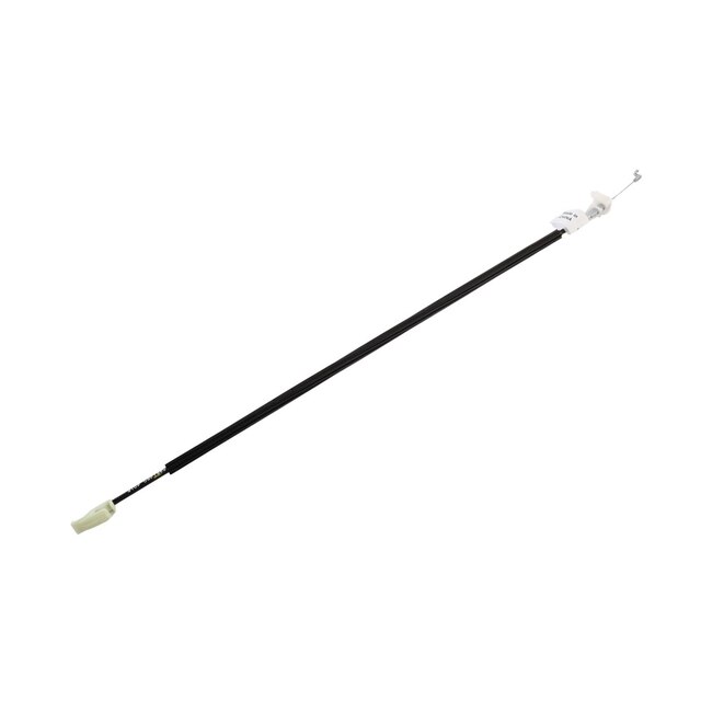 GM Genuine Parts Front Side Door Inside Handle Cable