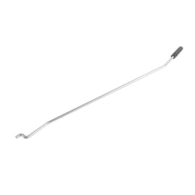 GM Genuine Parts Rear Driver Side Door Locking Rod Knob