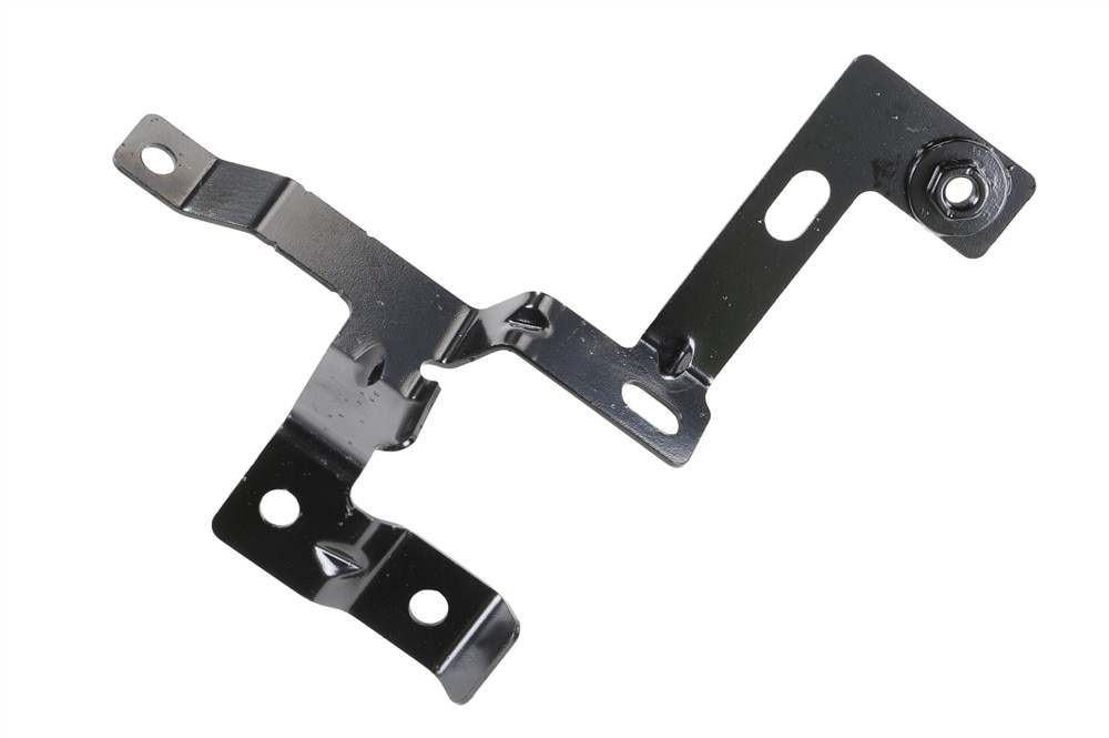 GM Genuine Parts Engine Wiring Harness Bracket