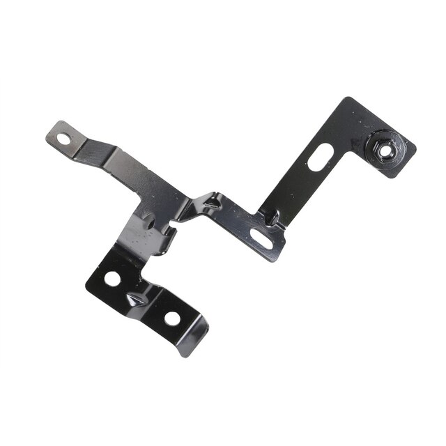 GM Genuine Parts Engine Wiring Harness Bracket