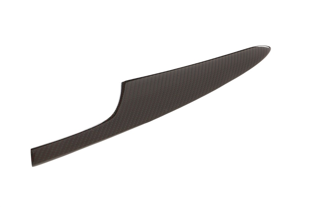 GM Genuine Parts Wheel Spoke Trim Insert