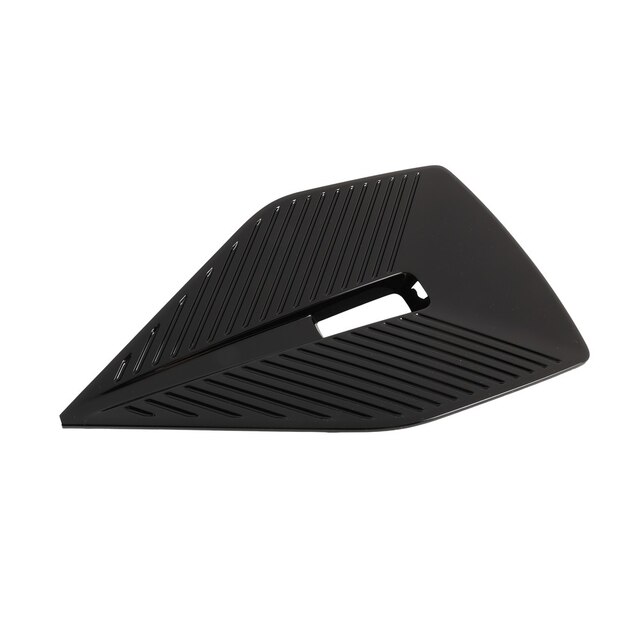 GM Genuine Parts Wheel Spoke Trim Insert