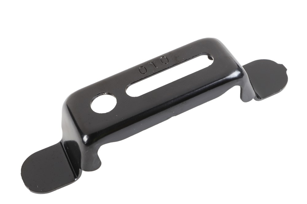 GM Genuine Parts Quarter Inner Panel Bracket