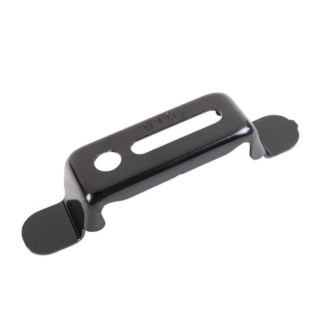 GM Genuine Parts Quarter Inner Panel Bracket