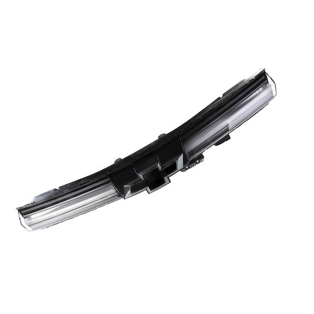 GM Genuine Parts LED Daytime Running Lamp