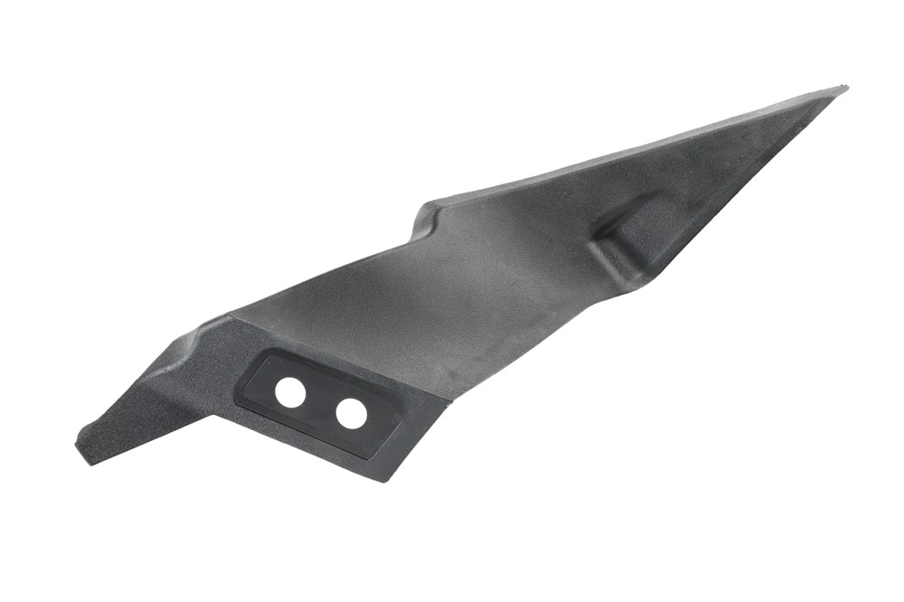 GM Genuine Parts Cowl Grille Panel