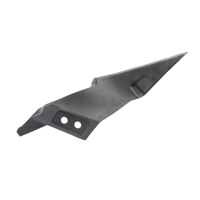 GM Genuine Parts Cowl Grille Panel
