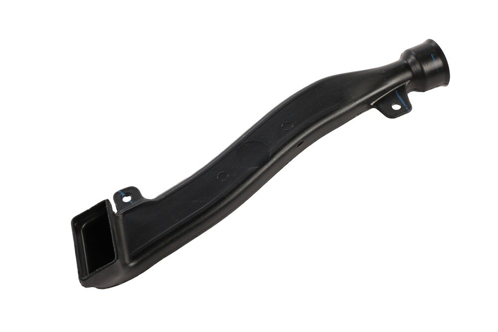 GM Genuine Parts Instrument Panel Compartment Air Duct