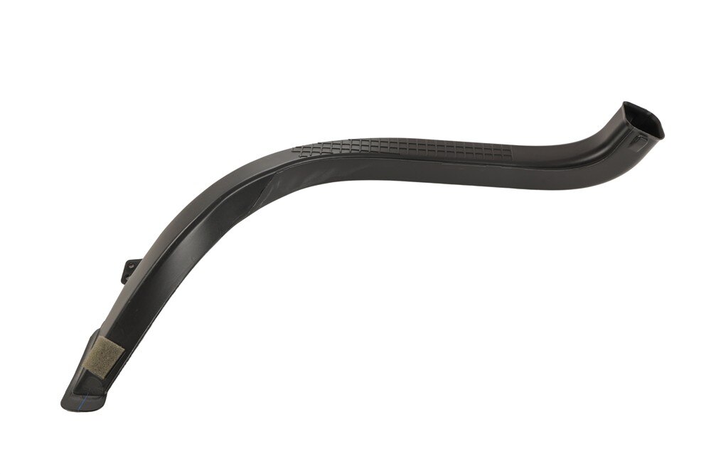 GM Genuine Parts Passenger Side Window Defogger Outlet Duct