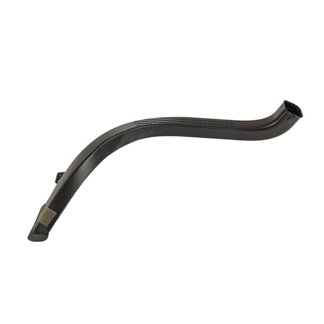 GM Genuine Parts Passenger Side Window Defogger Outlet Duct