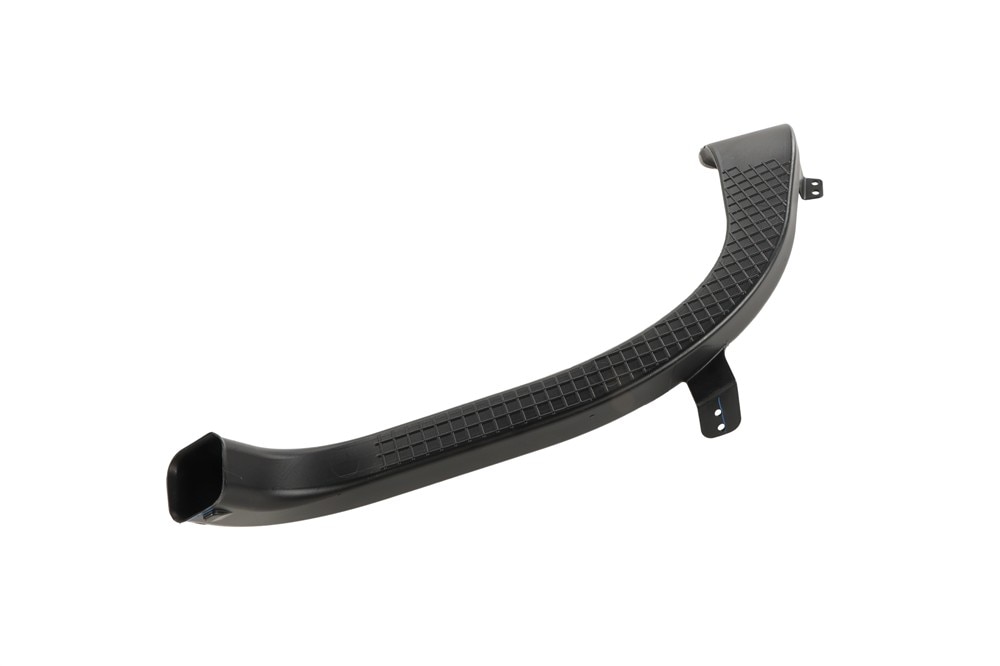 GM Genuine Parts Passenger Side Window Defogger Outlet Duct