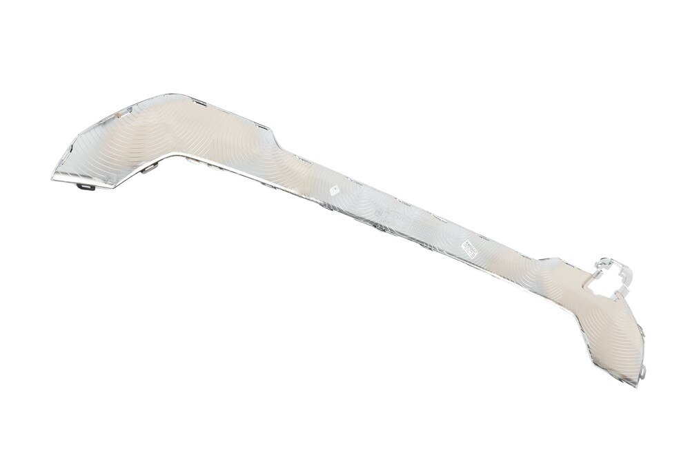 Alternate Image