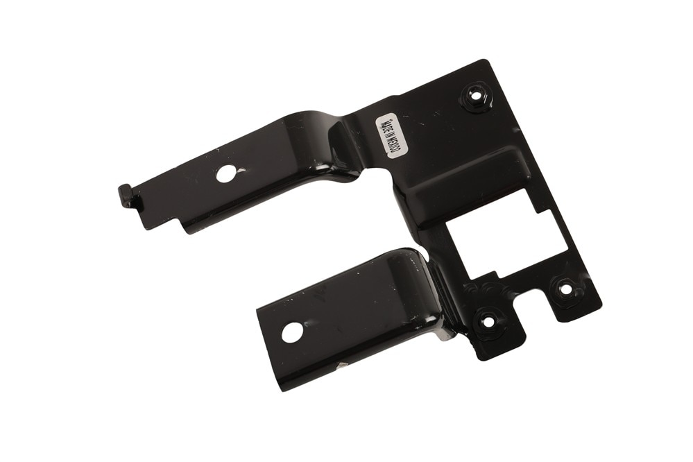 GM Genuine Parts Forward Range Radar Bracket