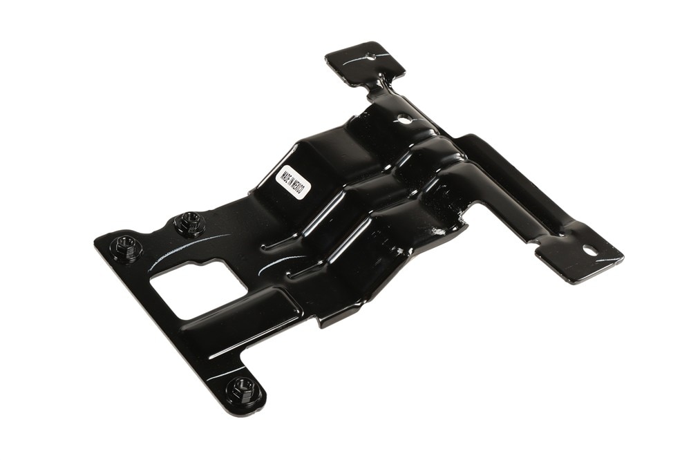 GM Genuine Parts Forward Range Radar Bracket