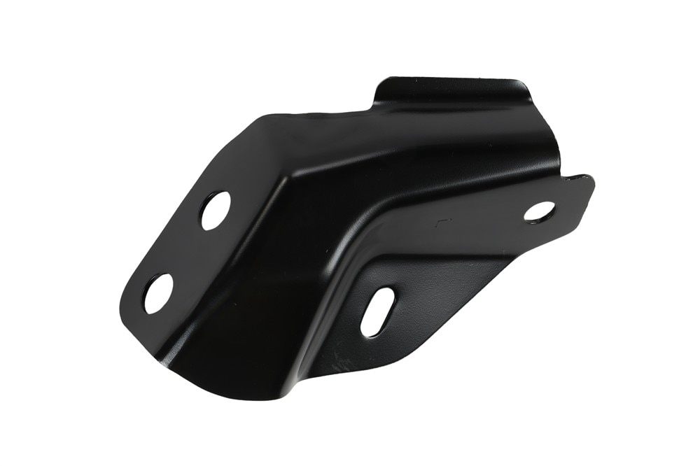 GM Genuine Parts Headlight Bracket