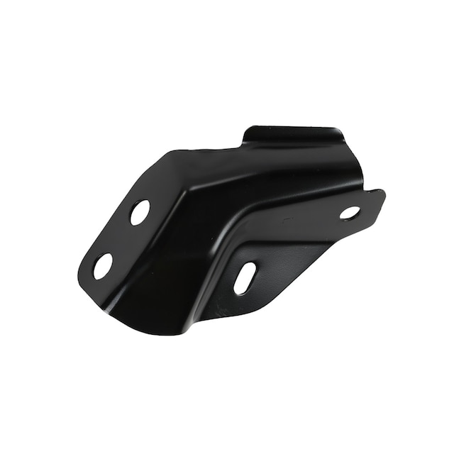 GM Genuine Parts Headlight Bracket