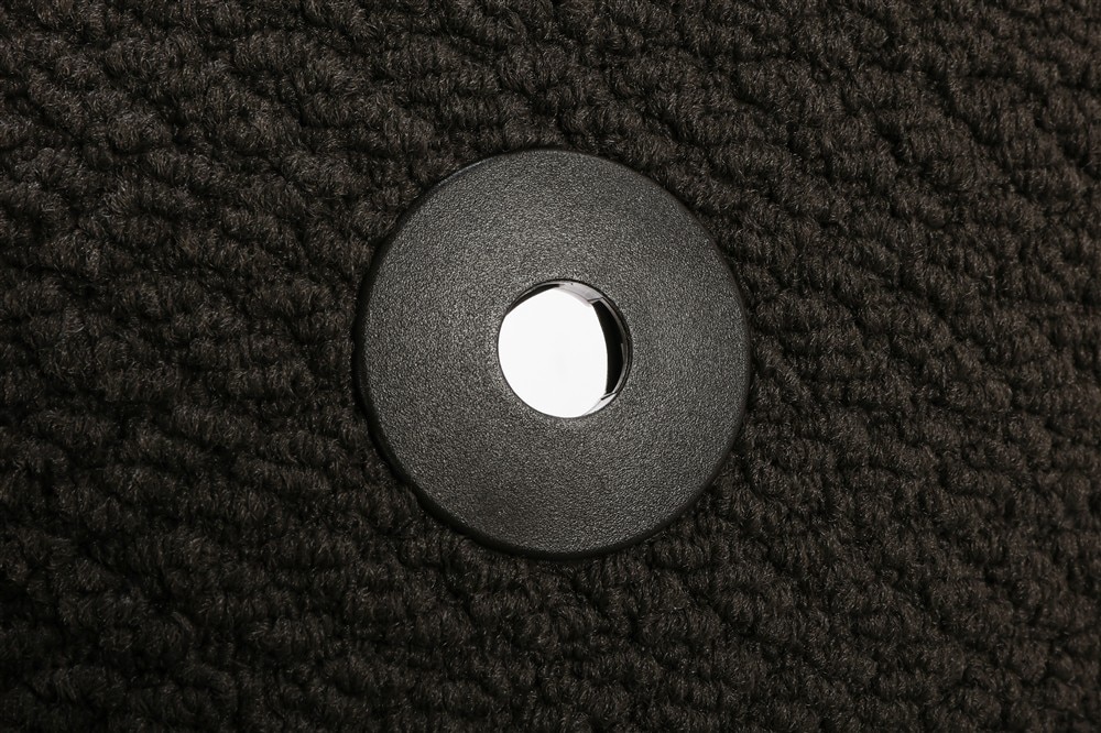 Alternate Image