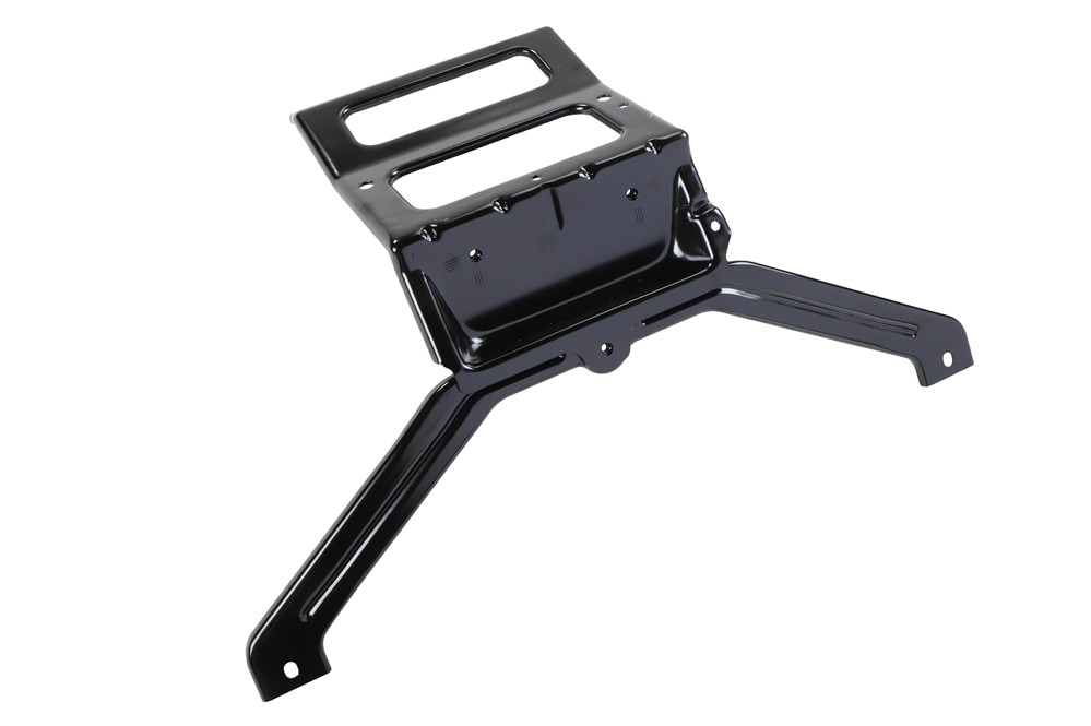 GM Genuine Parts Hood Primary Latch Mount Panel Bracket