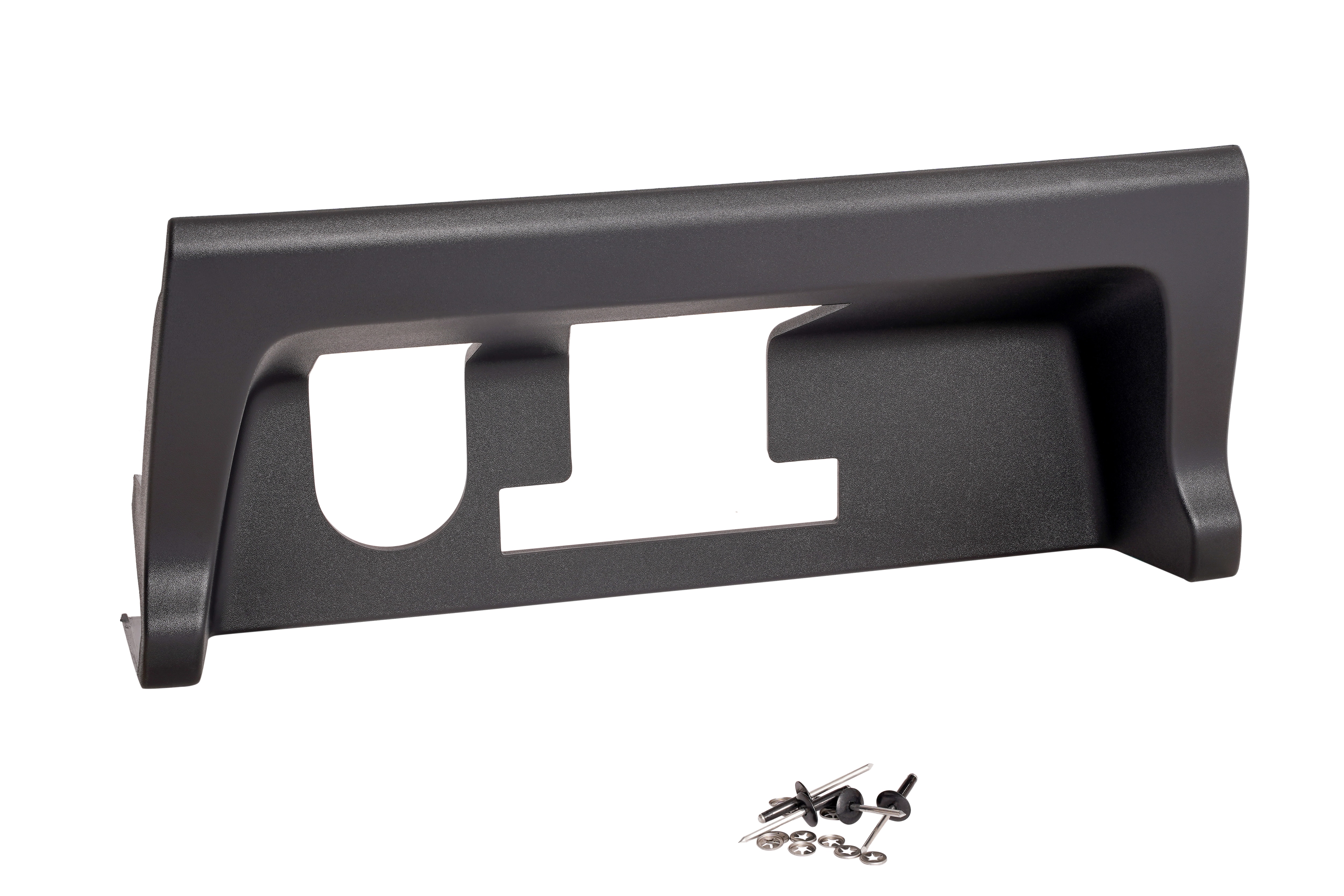 On-Vehicle Image