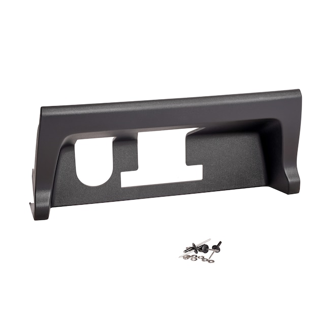 On-Vehicle Image