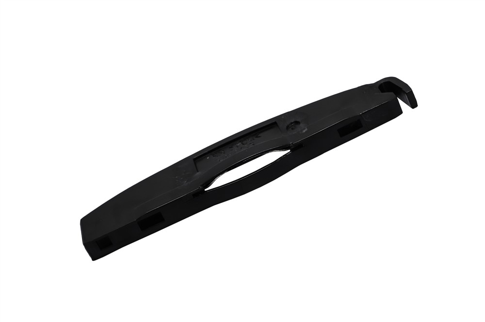 GM Genuine Parts Passenger Side Sunroof Sunshade Stop