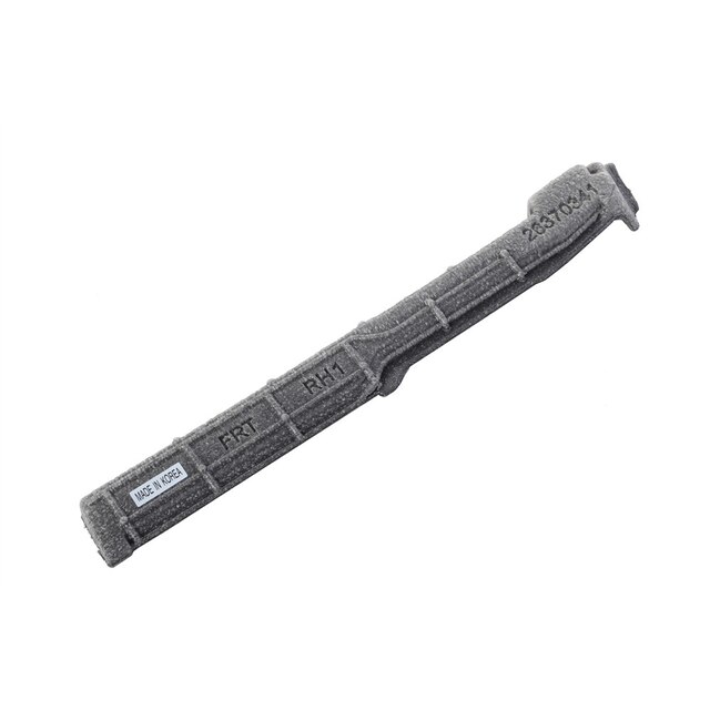 GM Genuine Parts Driver Side Mirror Seal
