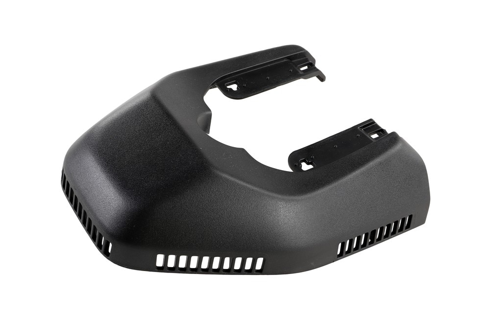 GM Genuine Parts Windshield Multifunction Sensor Mount Bracket Cover