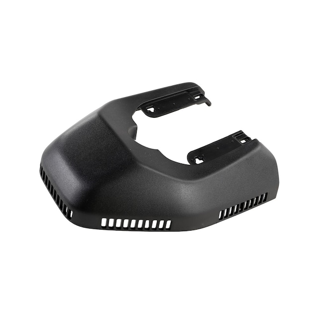 GM Genuine Parts Windshield Multifunction Sensor Mount Bracket Cover