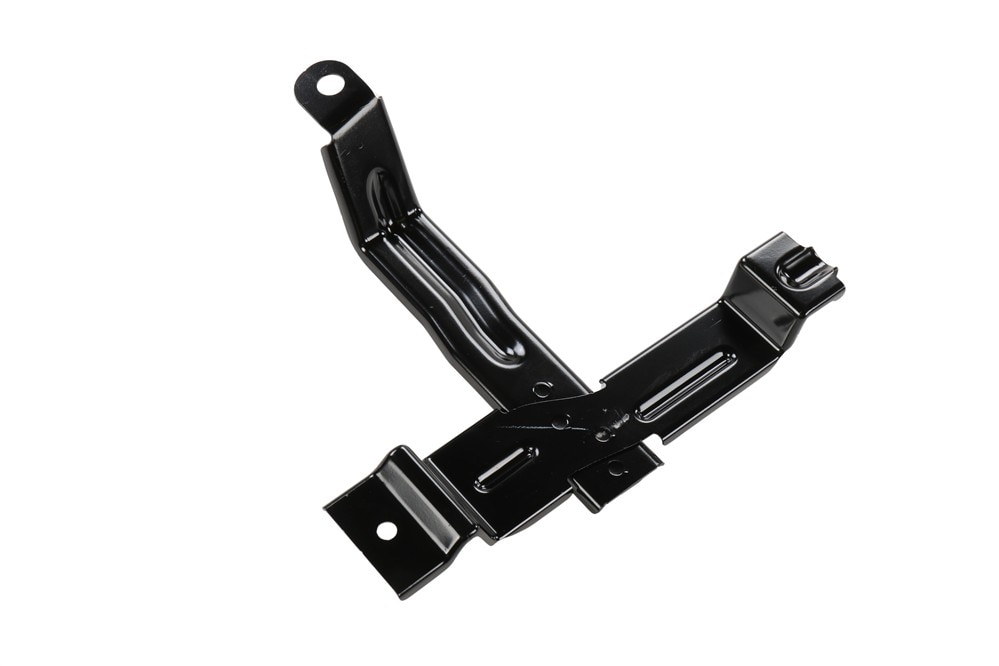GM Genuine Parts Battery Hold Down Retainer
