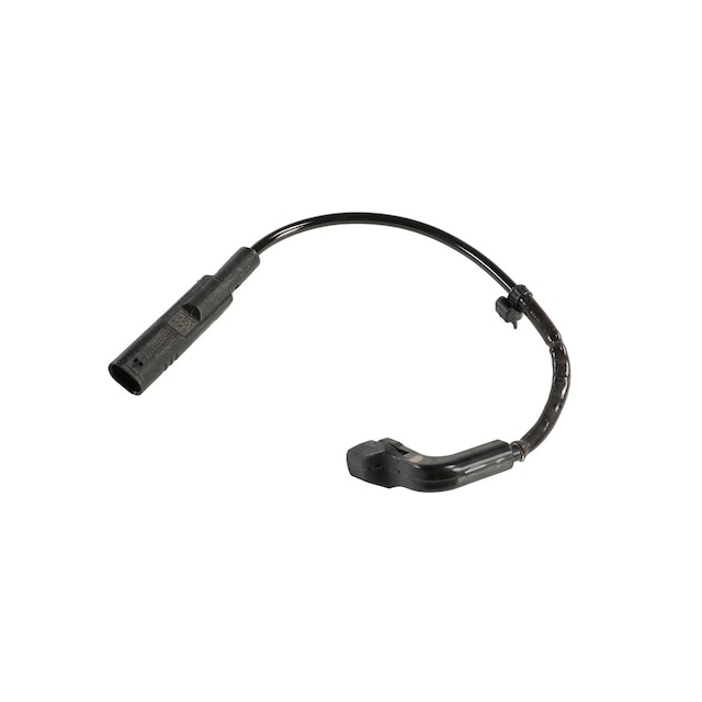 GM Genuine Parts Front Driver Side Disc Brake Pad Wear Sensor