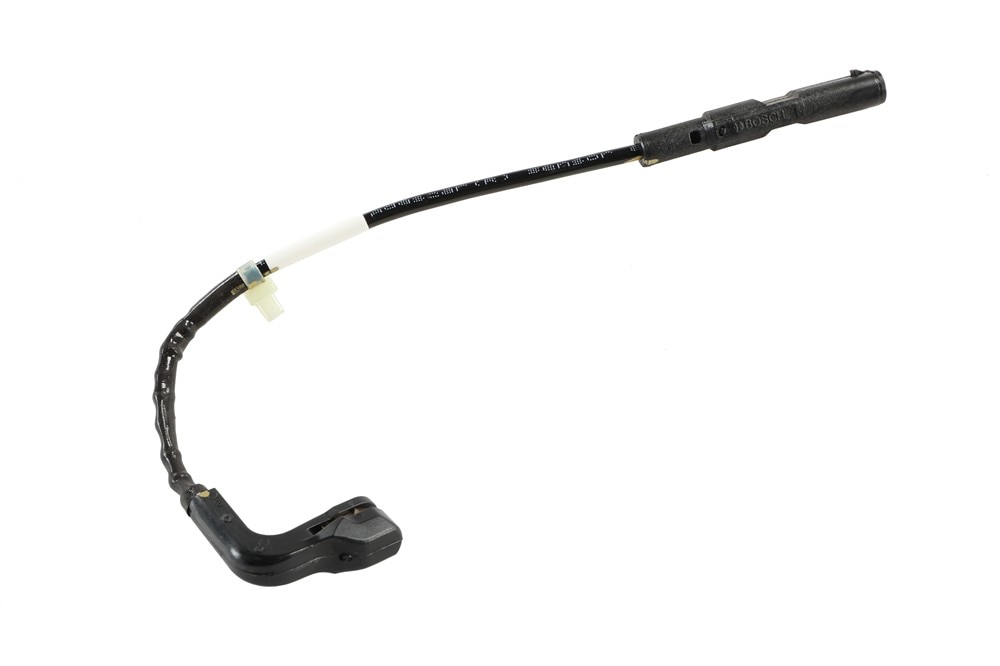 GM Genuine Parts Rear Disc Brake Pad Wear Sensor