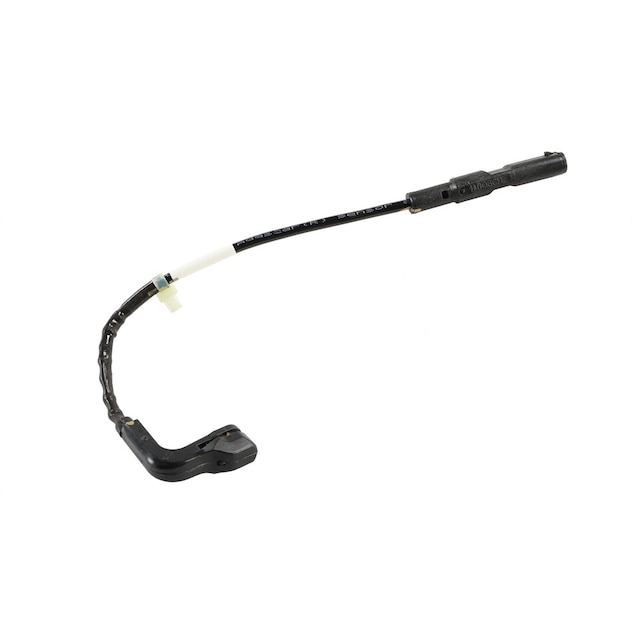 GM Genuine Parts Rear Disc Brake Pad Wear Sensor