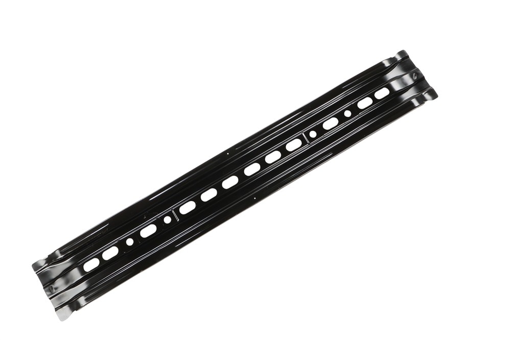 GM Genuine Parts Roof Panel Number 2 Bow
