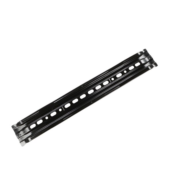 GM Genuine Parts Roof Panel Number 2 Bow