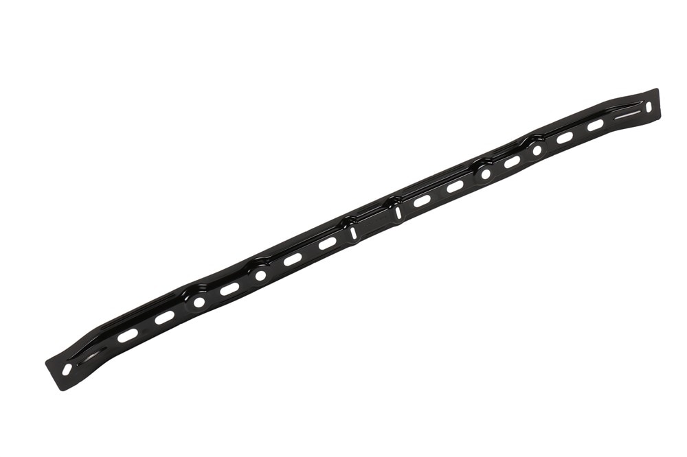 GM Genuine Parts Roof Panel Number 3 Bow