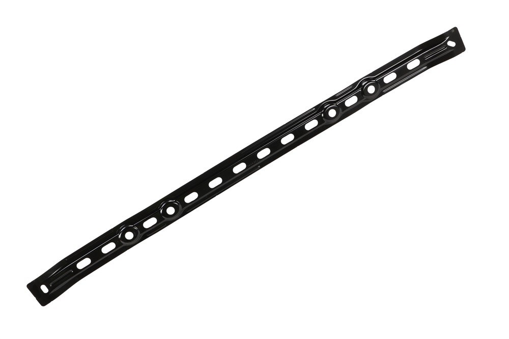 GM Genuine Parts Roof Panel Number 4 Bow