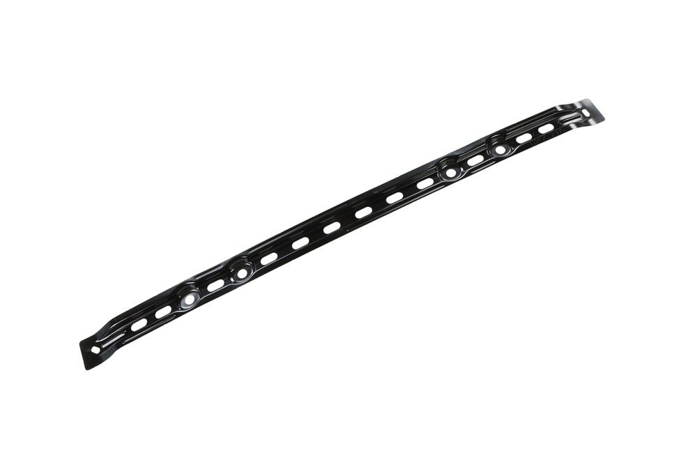 GM Genuine Parts Roof Panel Number 5 Bow