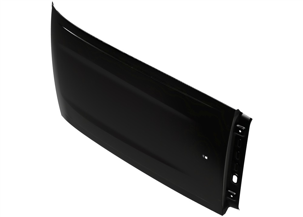 GM Genuine Parts Roof Panel