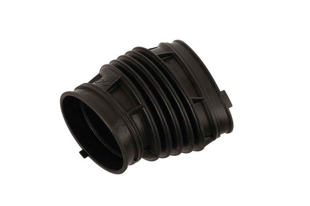 GM Genuine Parts Intake Air Duct