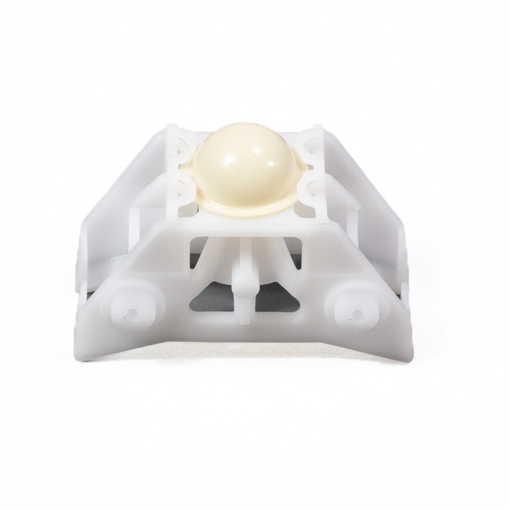 GM Genuine Parts Brake Pedal Retainer