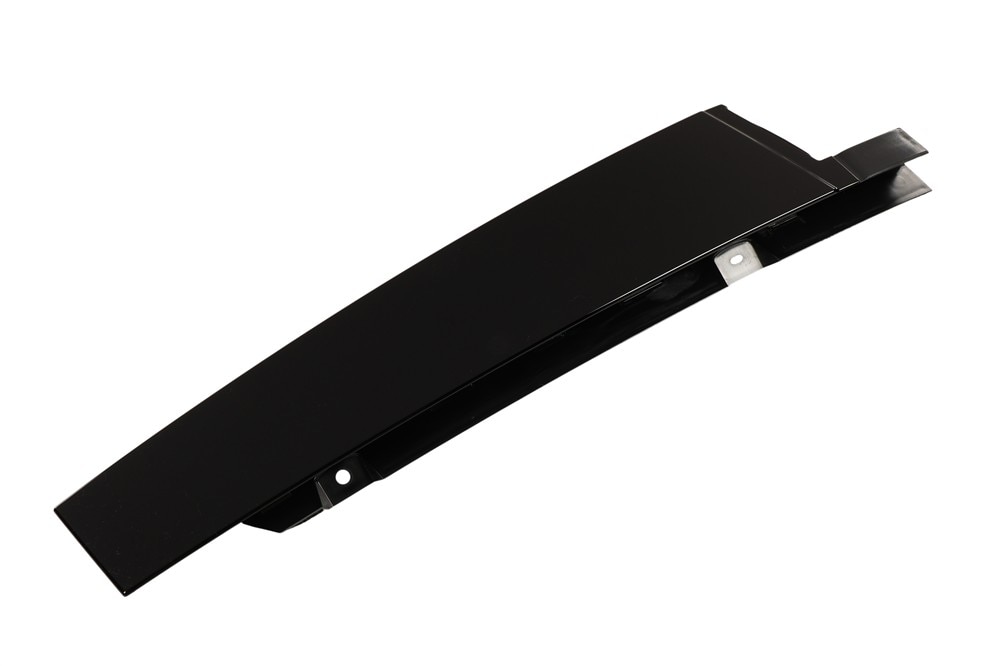 GM Genuine Parts Door Applique